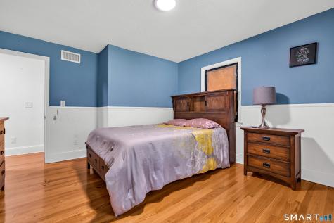 68 Parry Road Stamford CT 06907