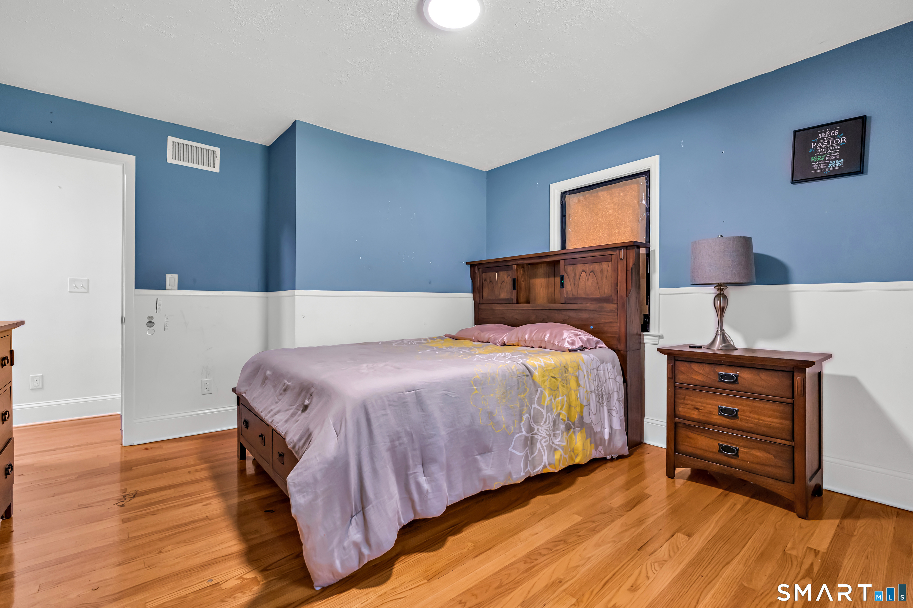 68 Parry Road Stamford CT 06907