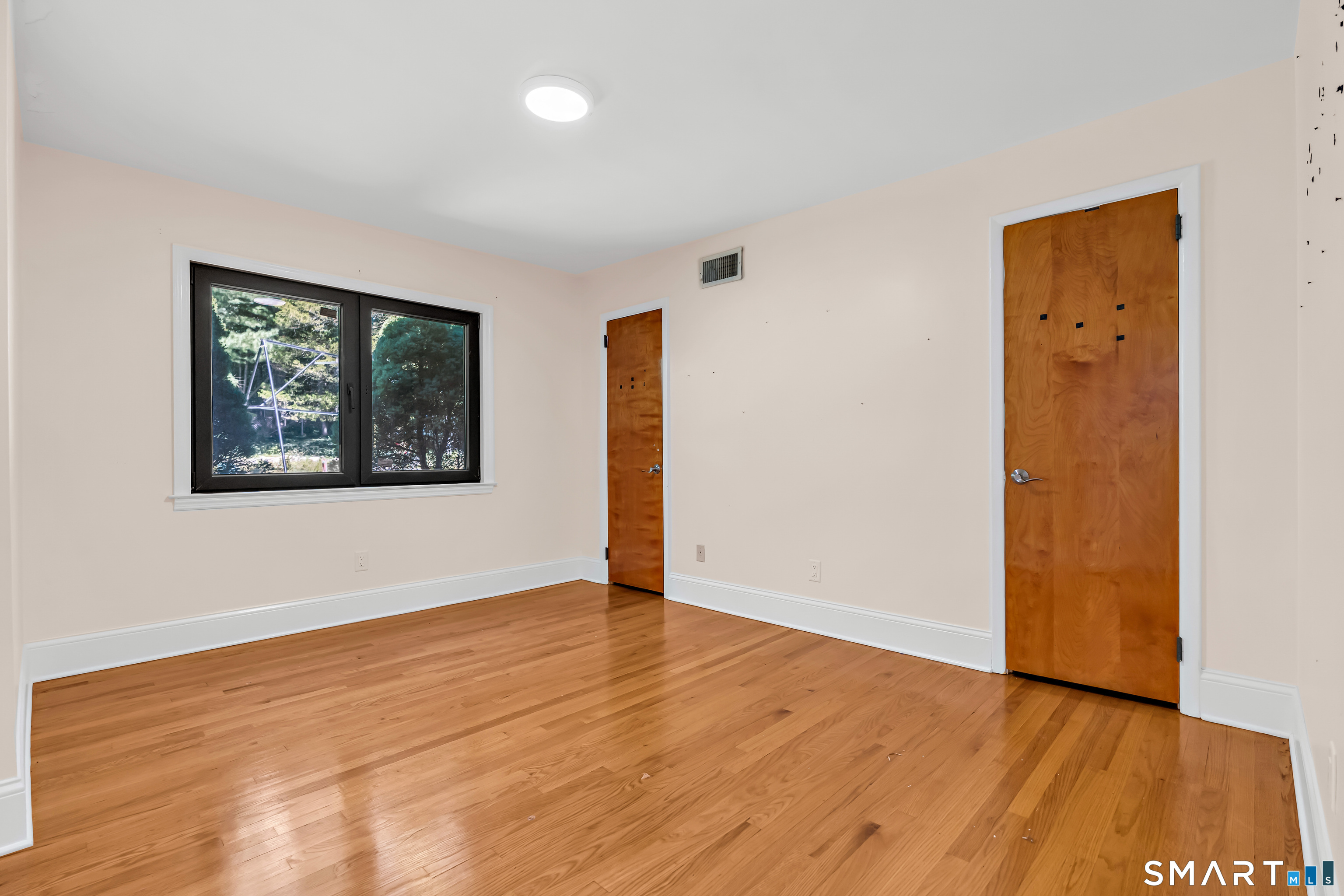 68 Parry Road Stamford CT 06907
