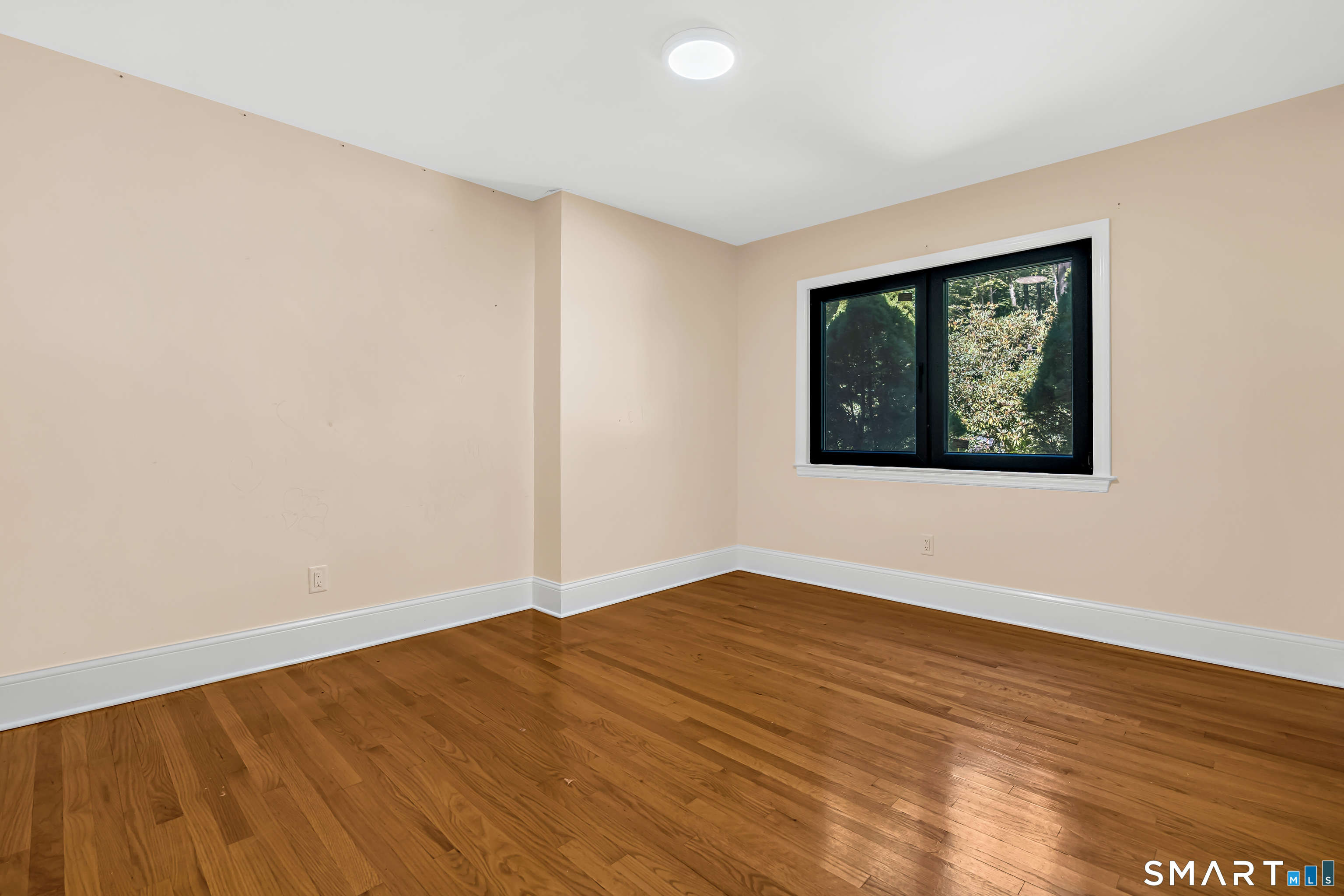 68 Parry Road Stamford CT 06907