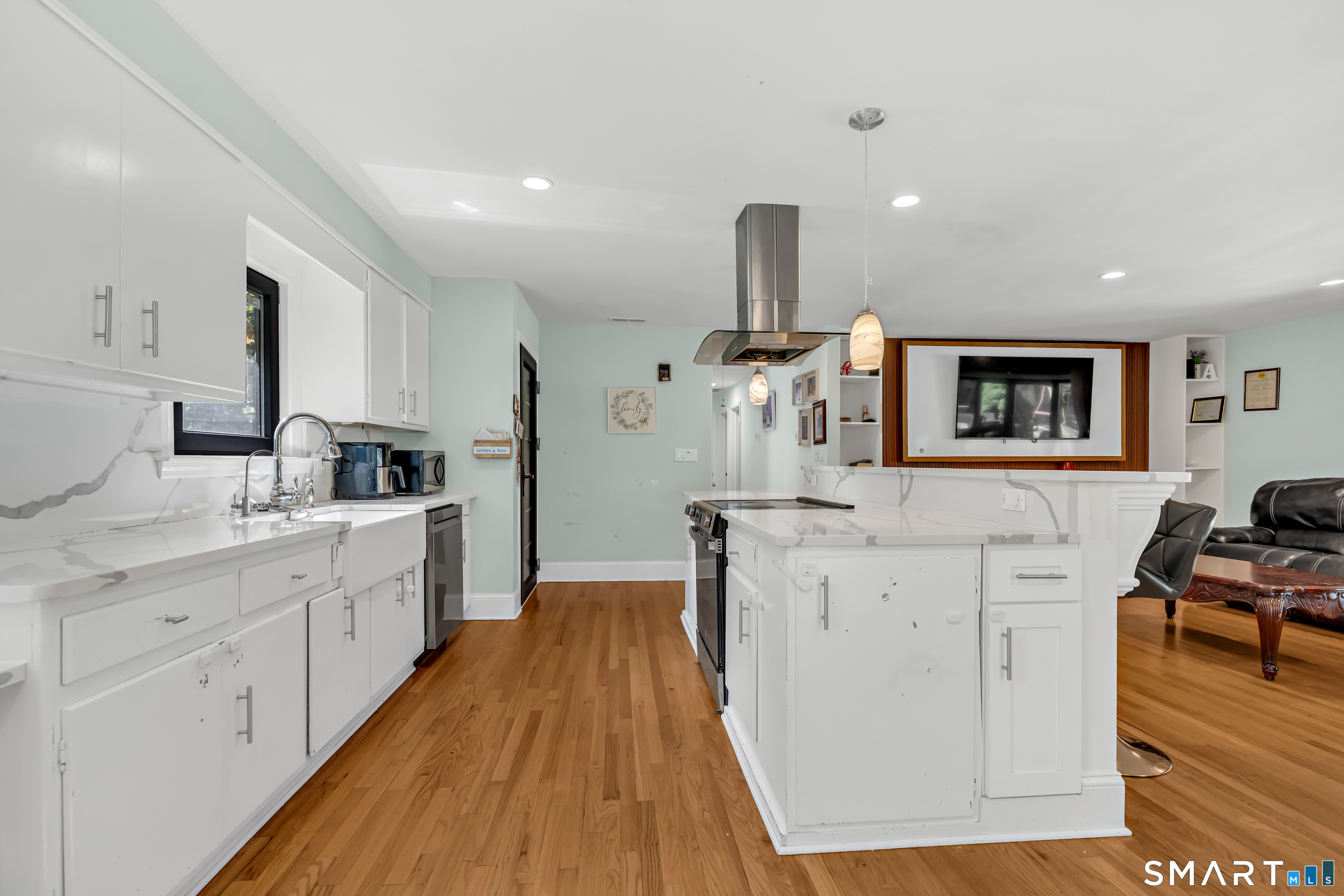 68 Parry Road Stamford CT 06907