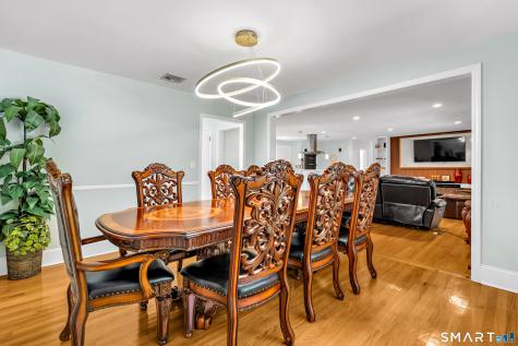 68 Parry Road Stamford CT 06907