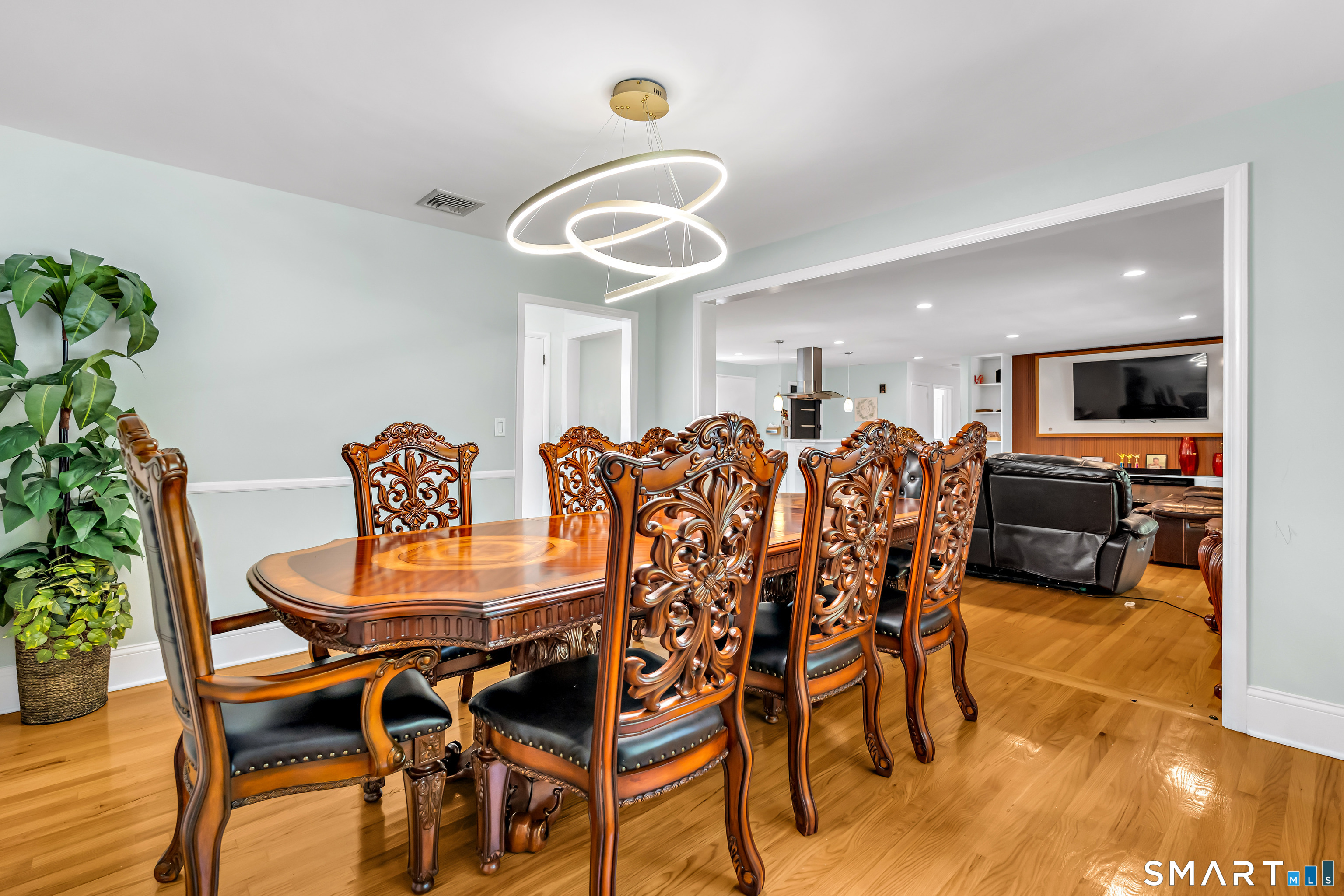68 Parry Road Stamford CT 06907