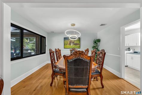 68 Parry Road Stamford CT 06907