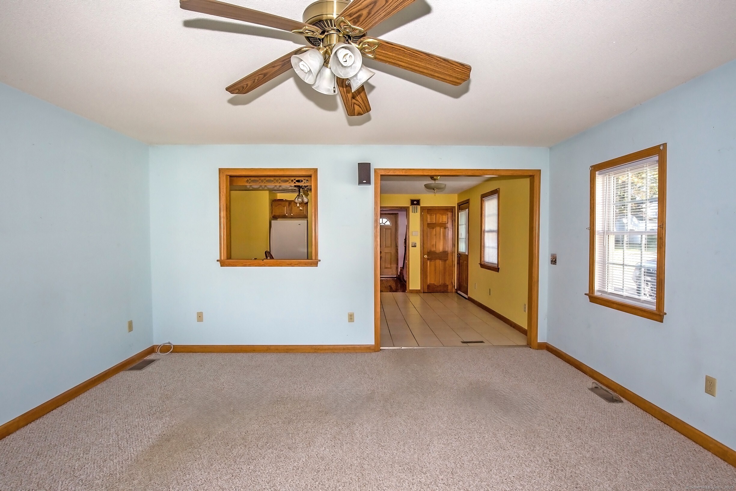 60 South Alhambra Circle Agawam MA 01001