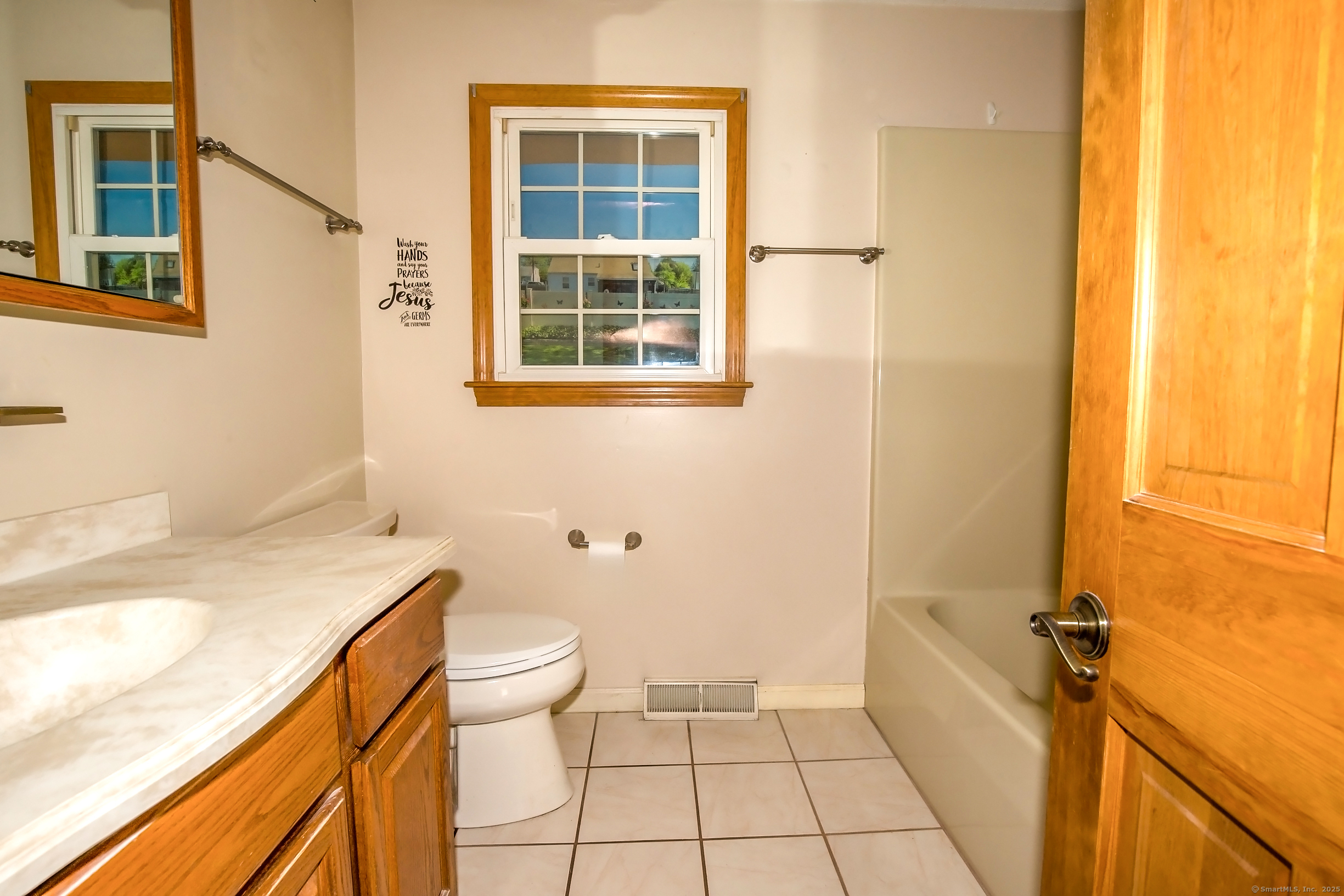 60 South Alhambra Circle Agawam MA 01001