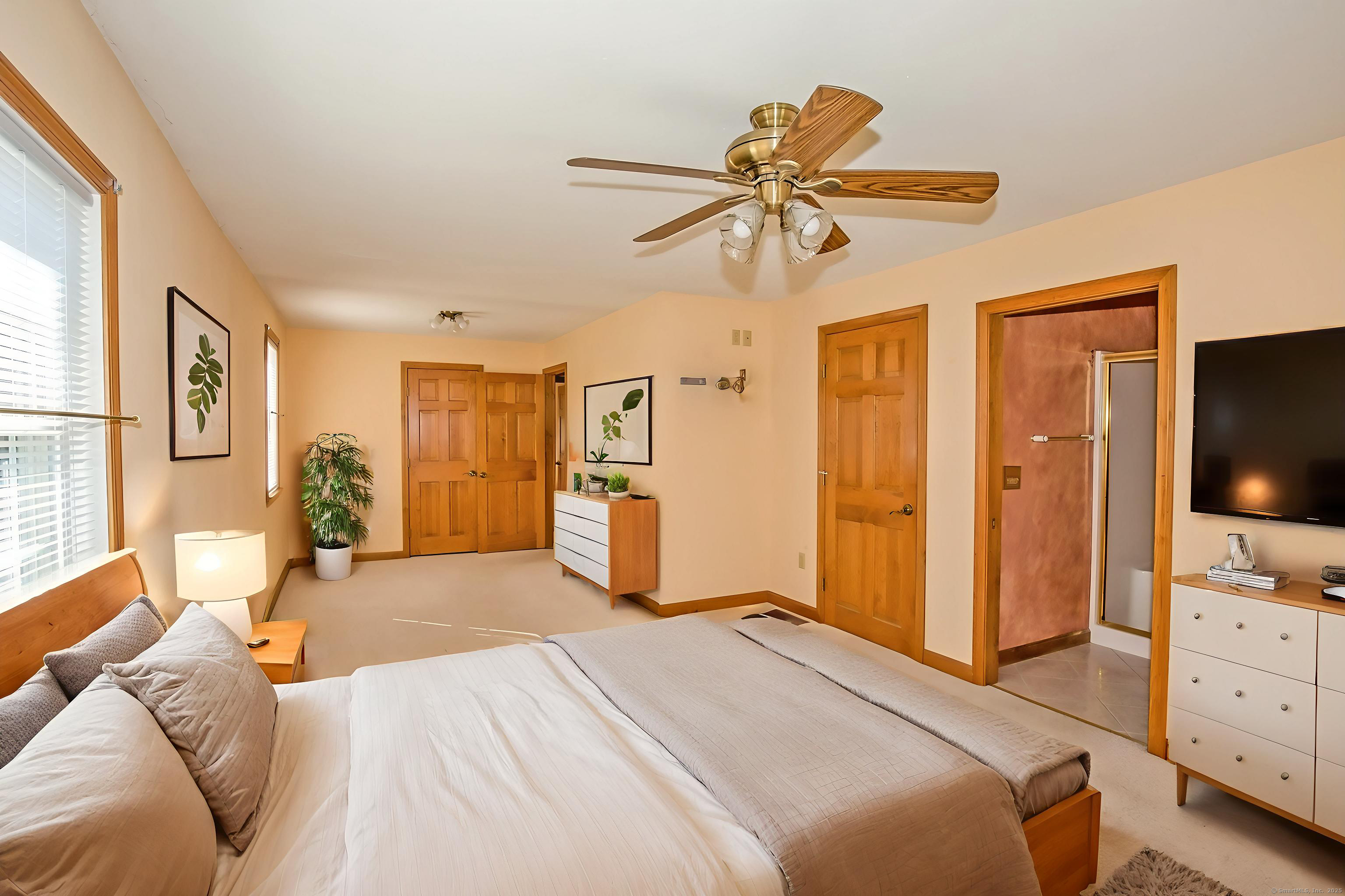 60 South Alhambra Circle Agawam MA 01001