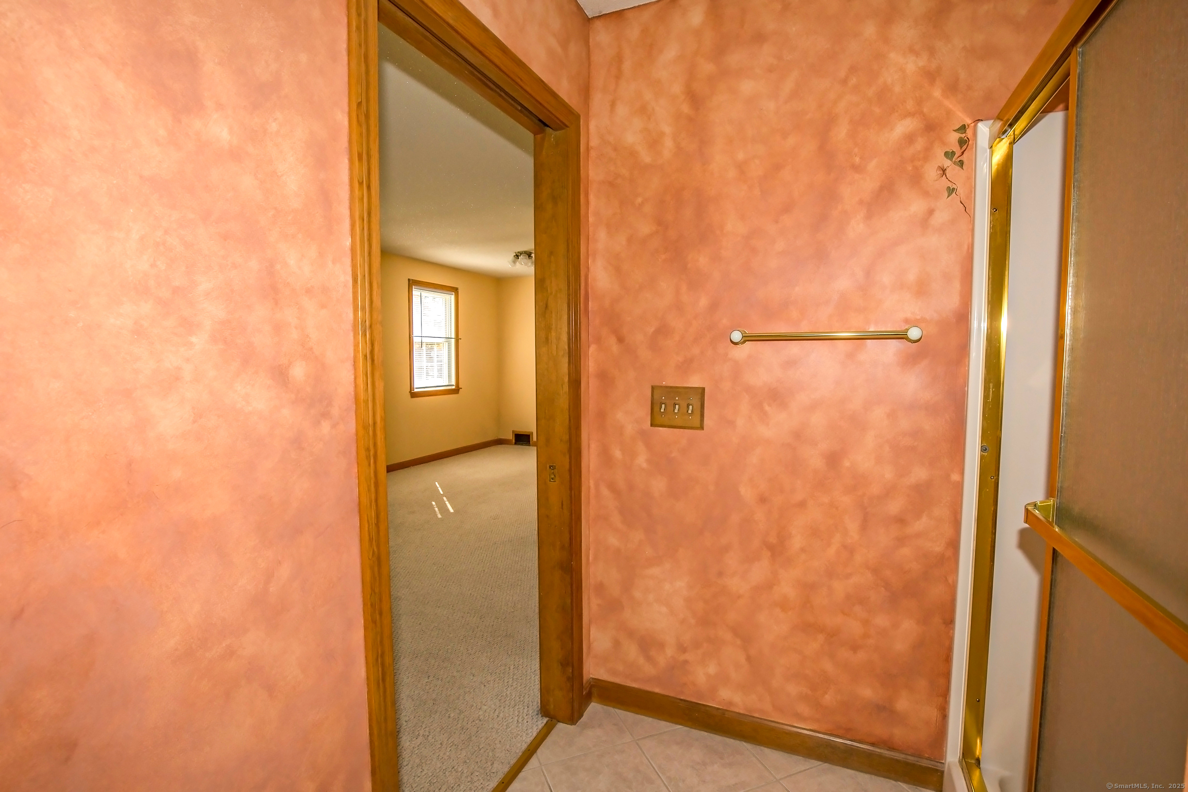 60 South Alhambra Circle Agawam MA 01001