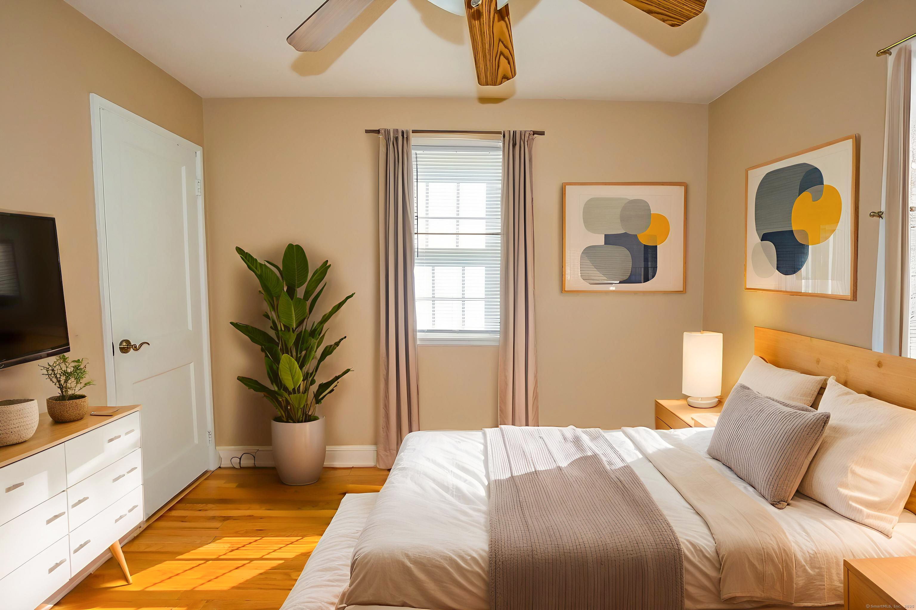 60 South Alhambra Circle Agawam MA 01001