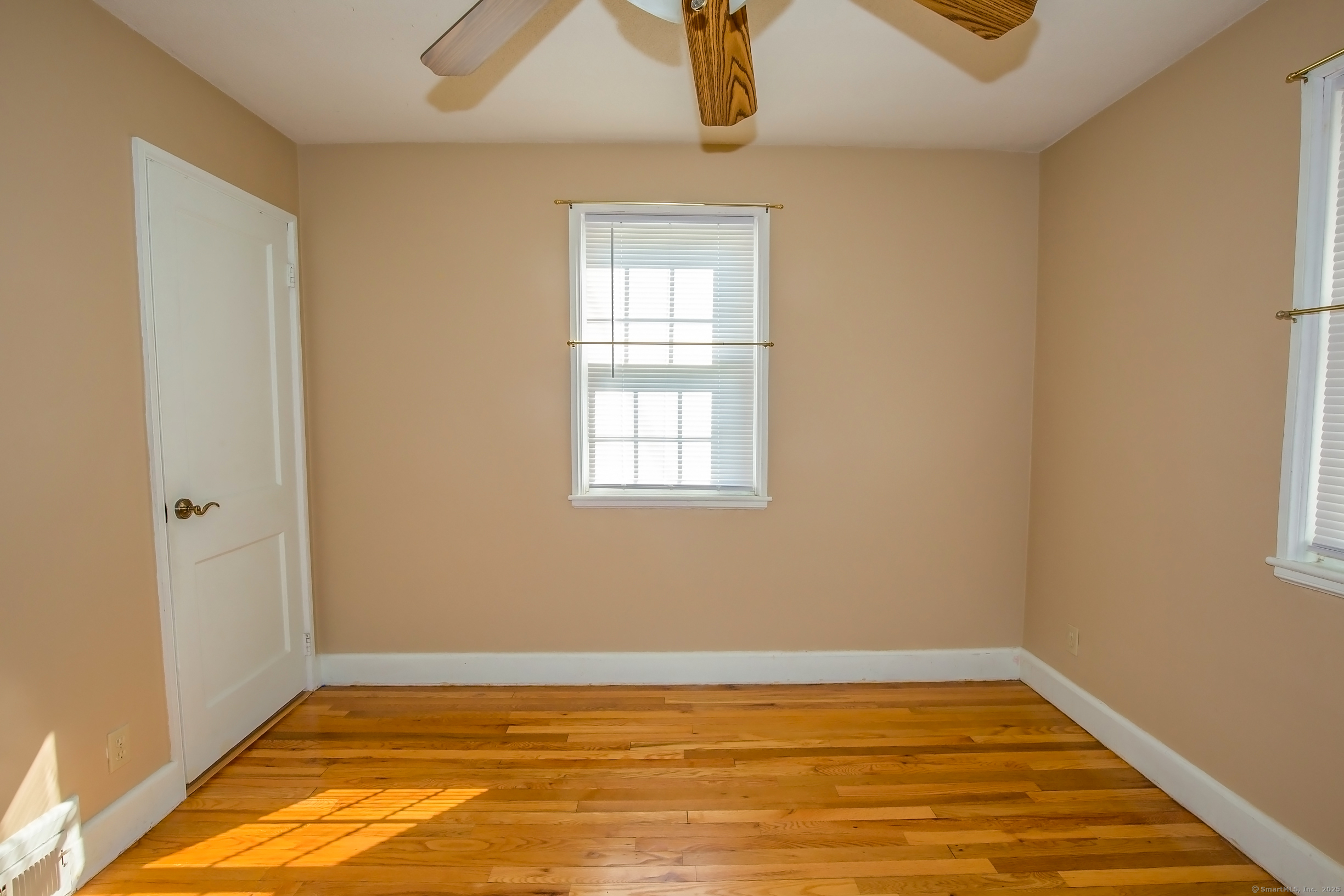 60 South Alhambra Circle Agawam MA 01001