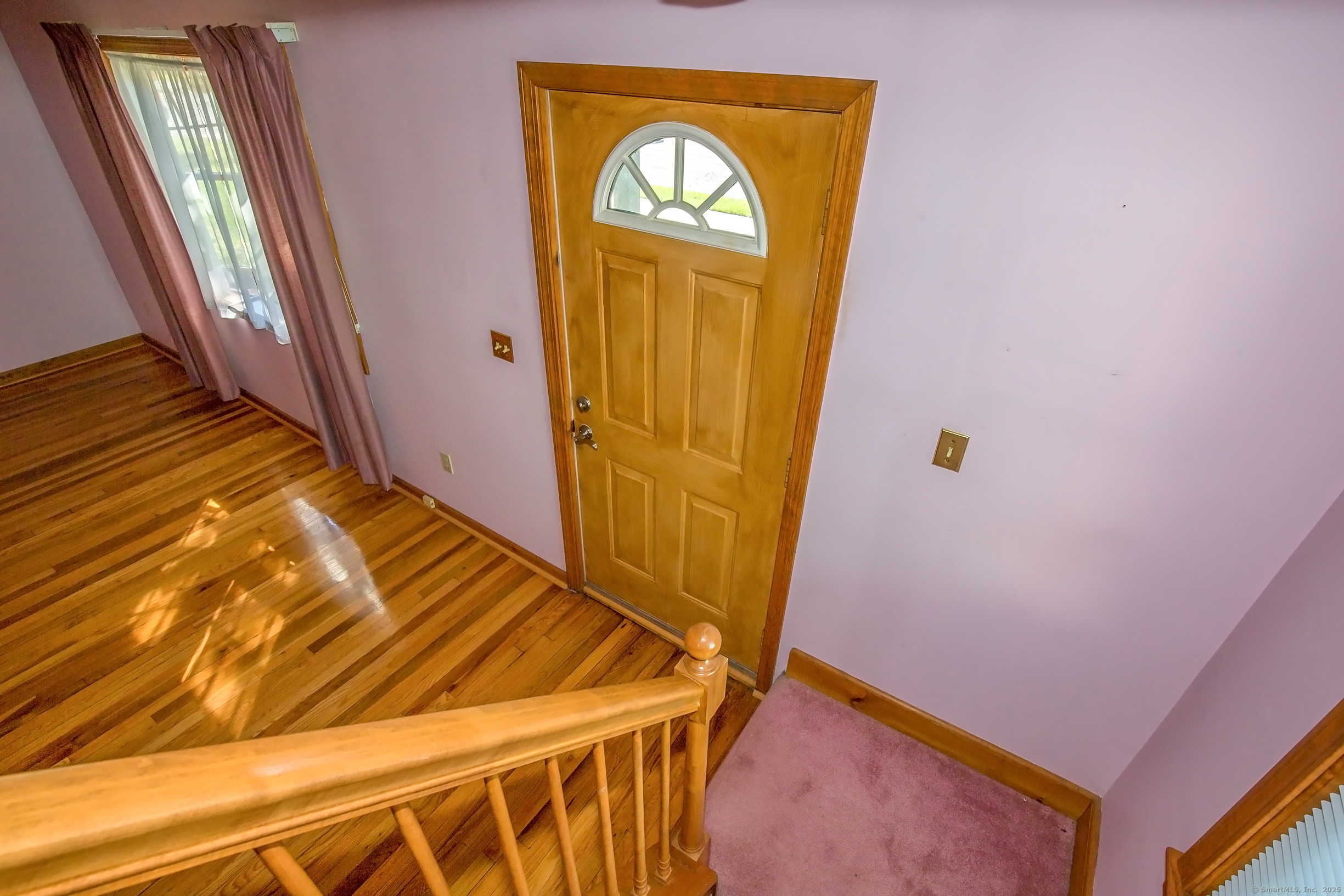 60 South Alhambra Circle Agawam MA 01001