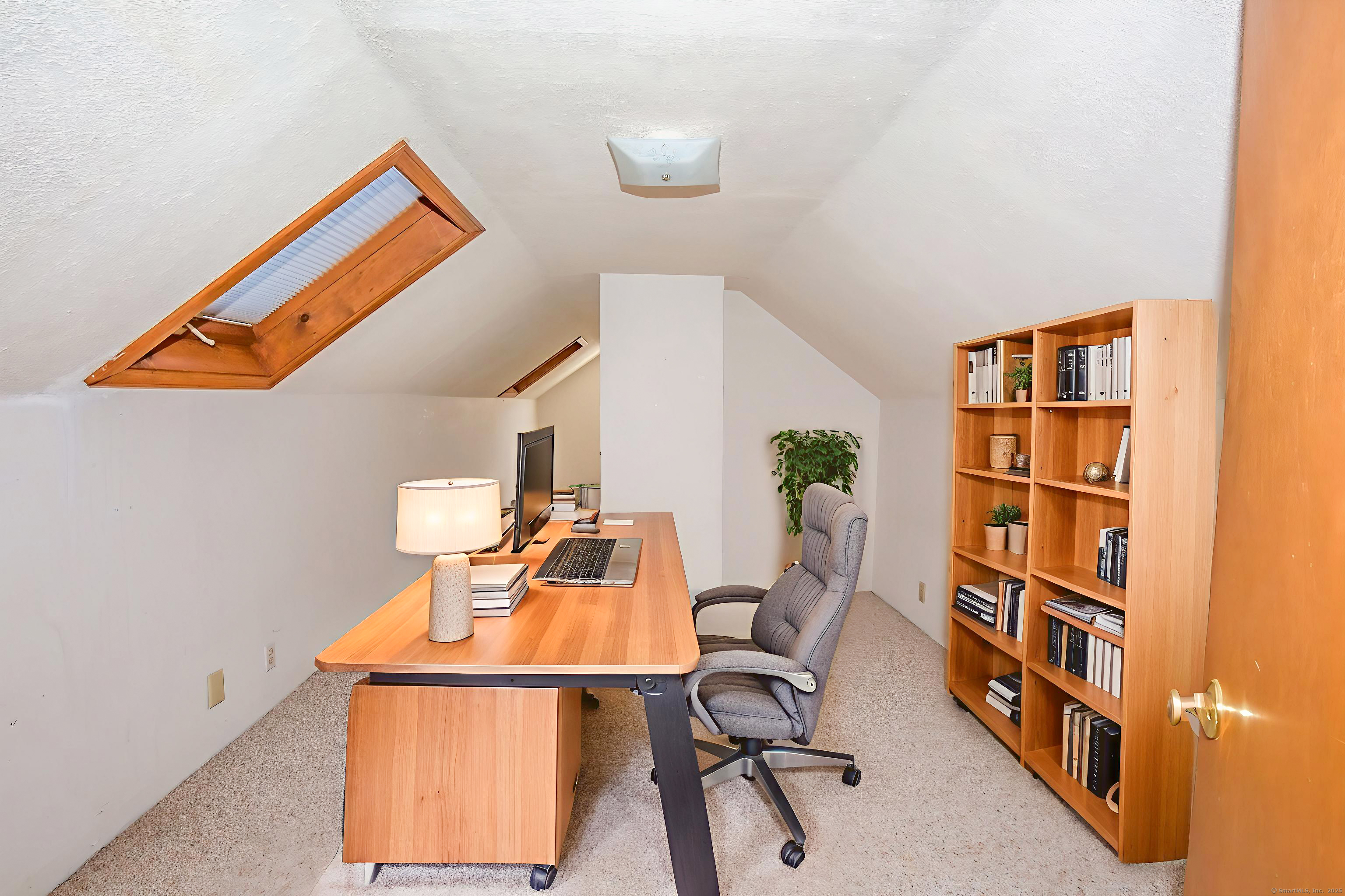 60 South Alhambra Circle Agawam MA 01001