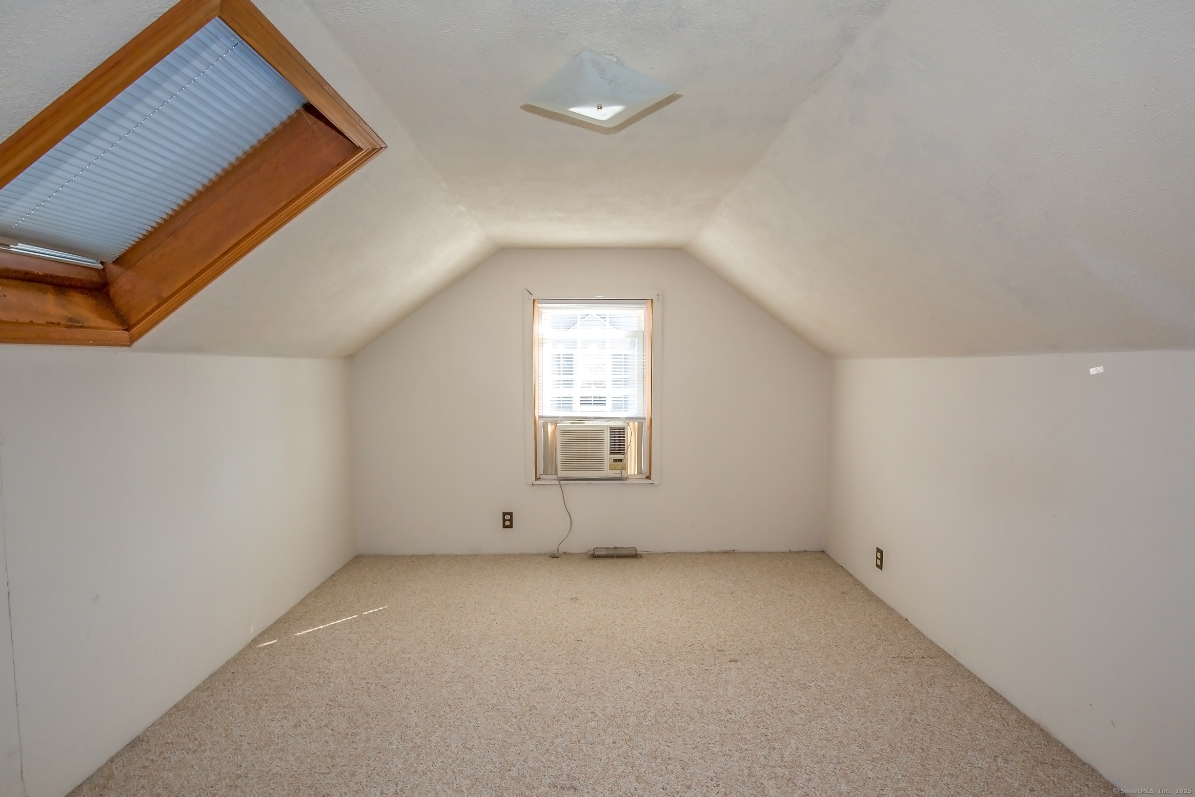 60 South Alhambra Circle Agawam MA 01001