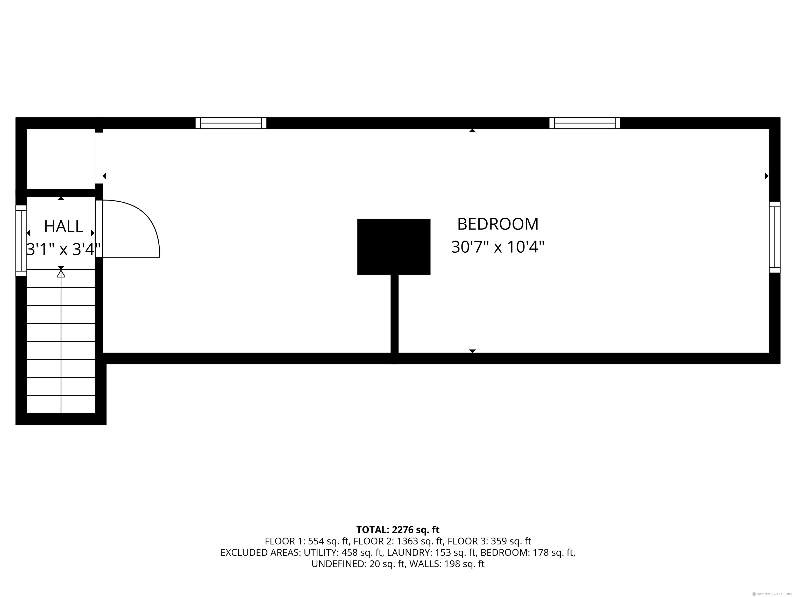 60 South Alhambra Circle Agawam MA 01001