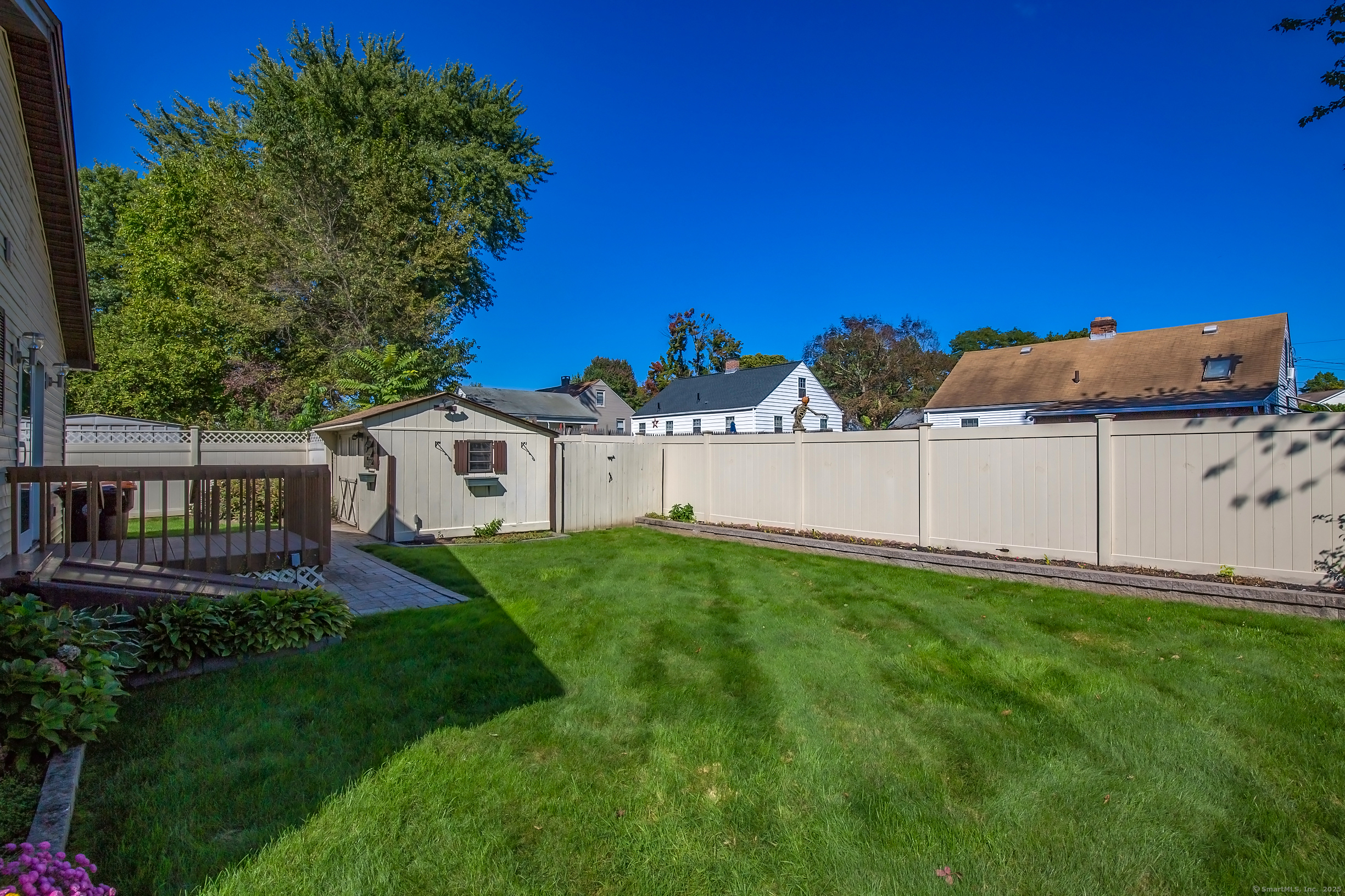 60 South Alhambra Circle Agawam MA 01001