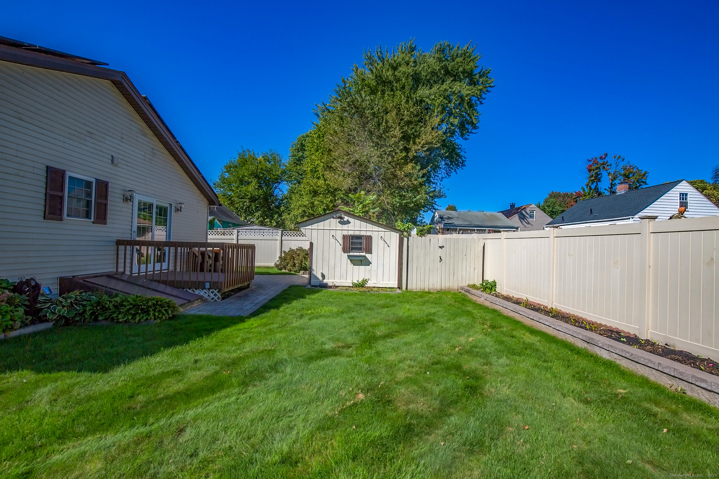 60 South Alhambra Circle Agawam MA 01001