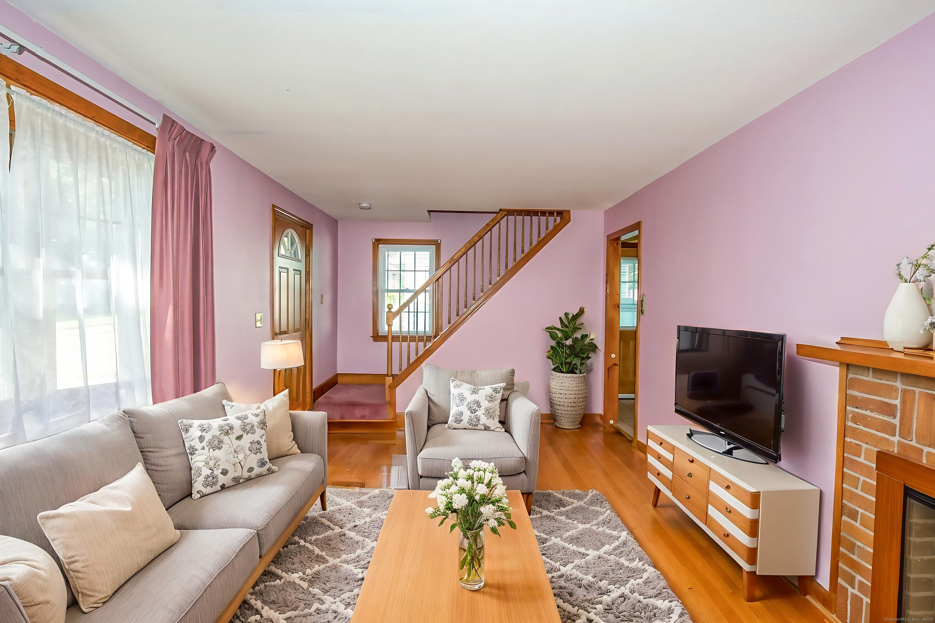 60 South Alhambra Circle Agawam MA 01001