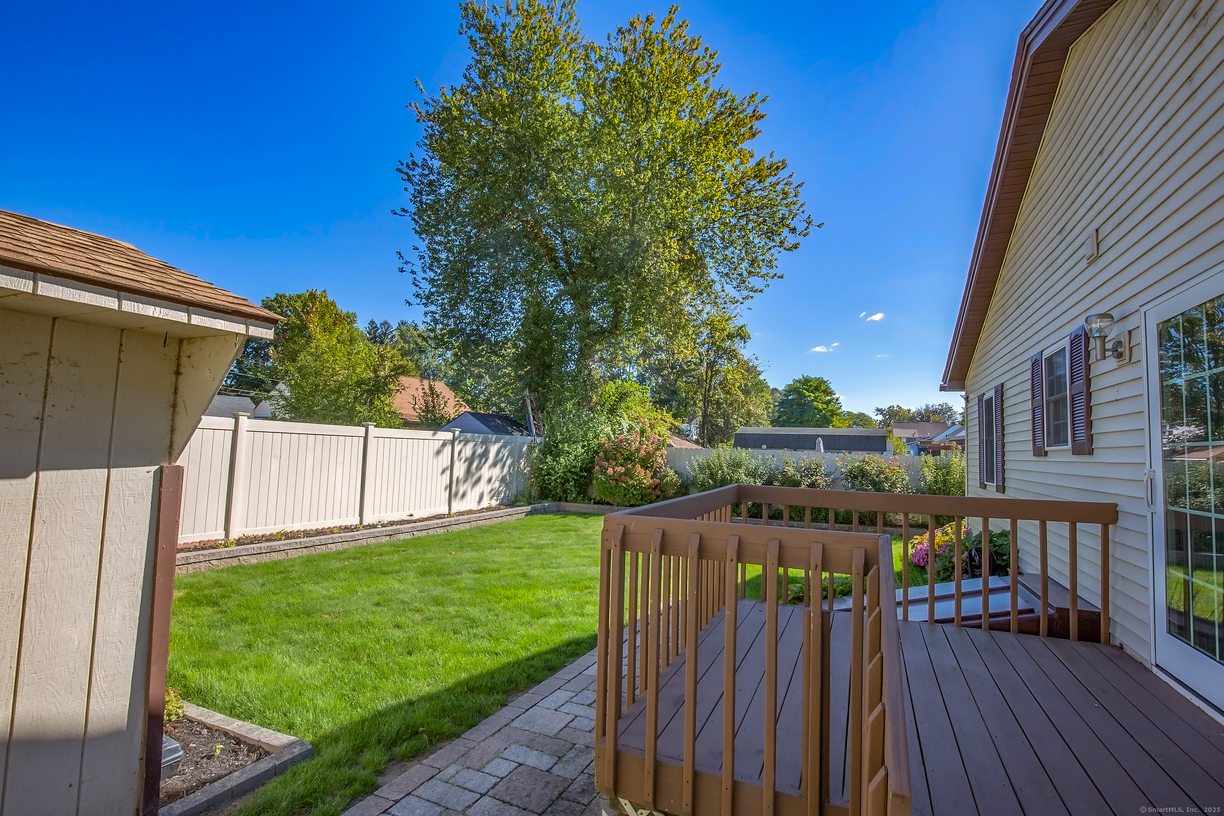 60 South Alhambra Circle Agawam MA 01001