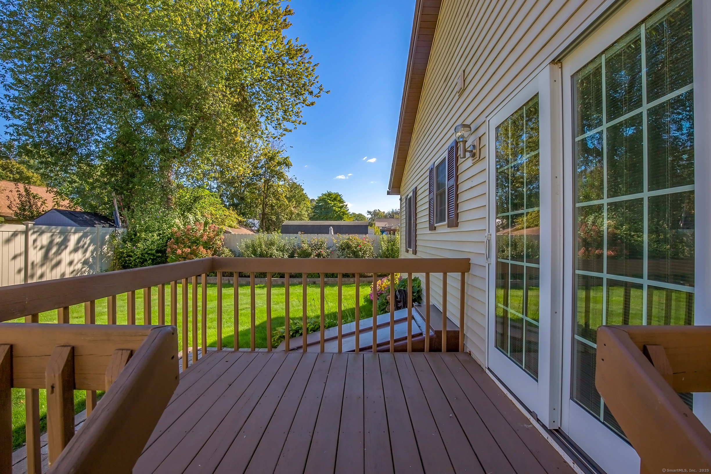 60 South Alhambra Circle Agawam MA 01001