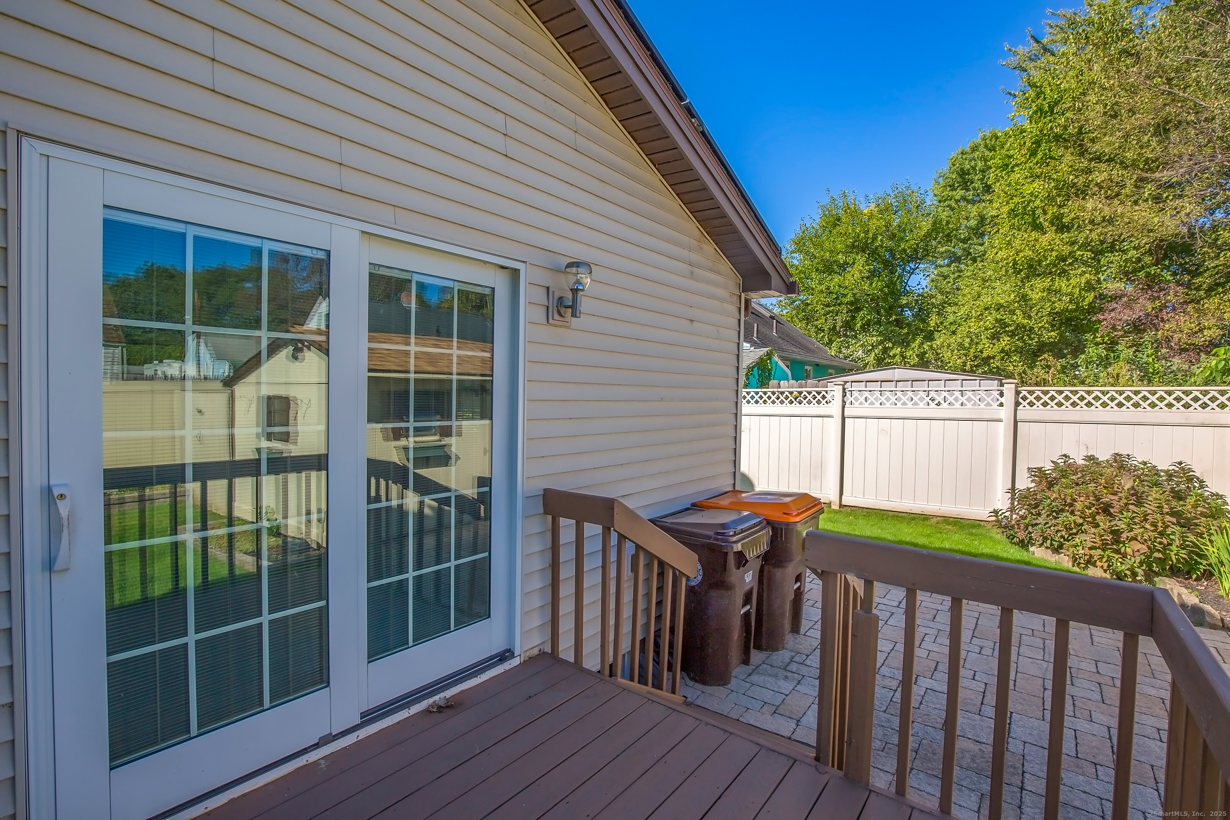 60 South Alhambra Circle Agawam MA 01001