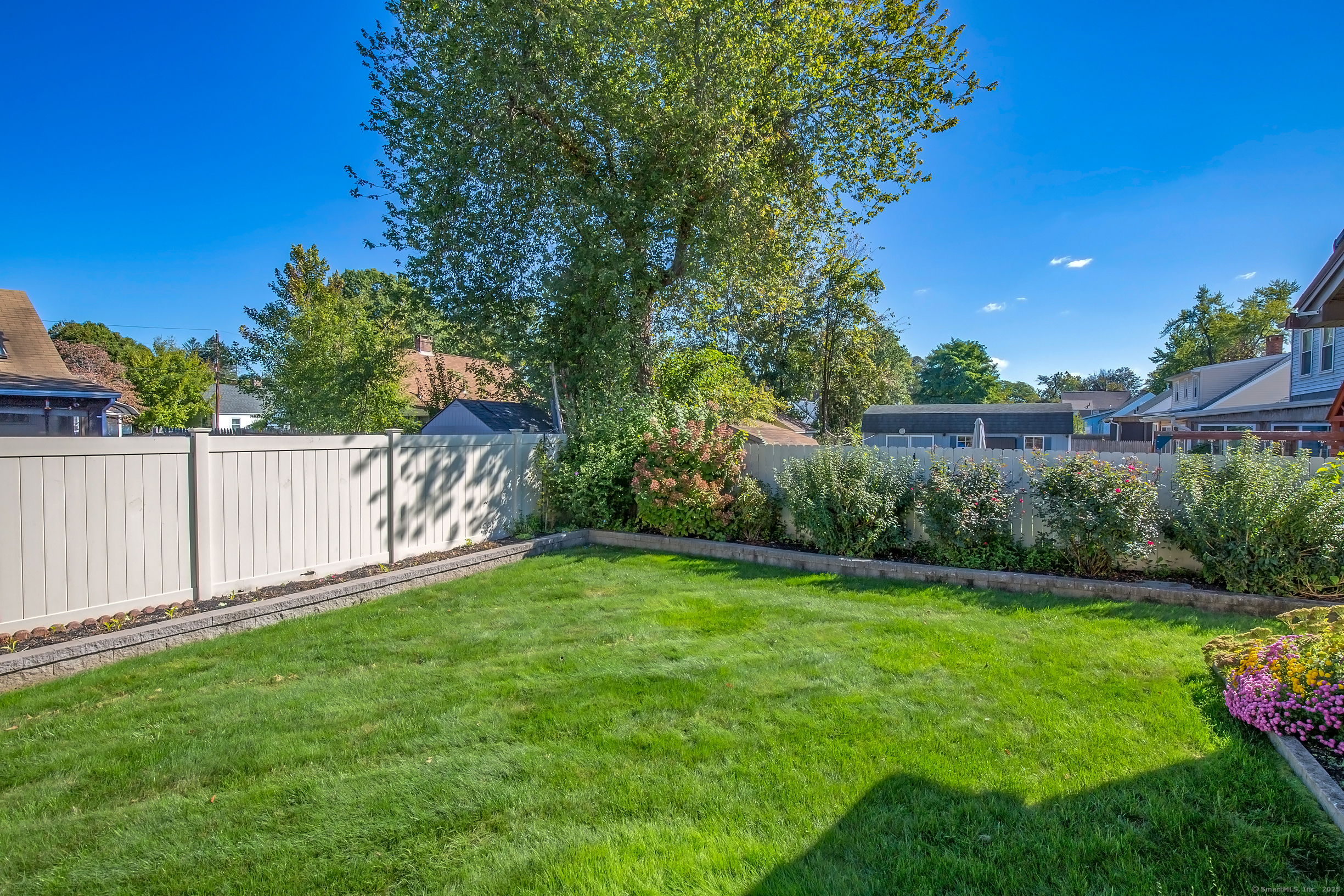 60 South Alhambra Circle Agawam MA 01001