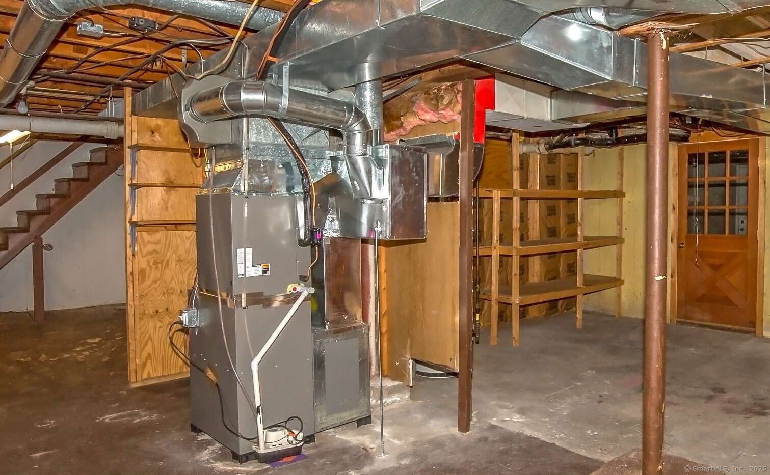 60 South Alhambra Circle Agawam MA 01001