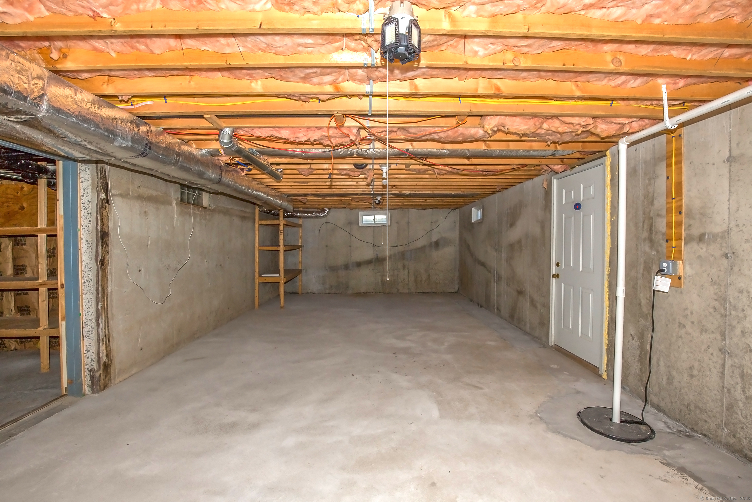 60 South Alhambra Circle Agawam MA 01001