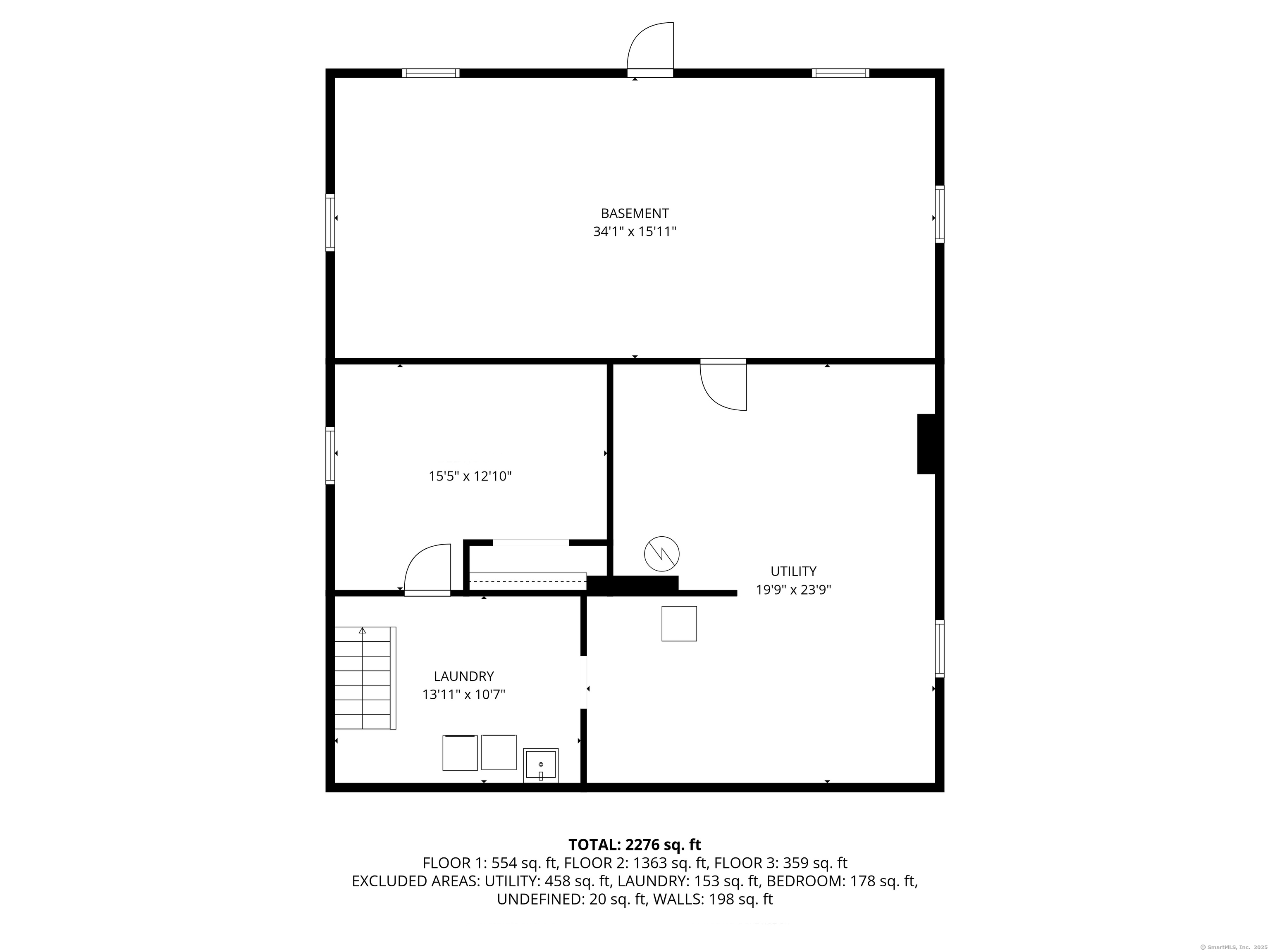 60 South Alhambra Circle Agawam MA 01001