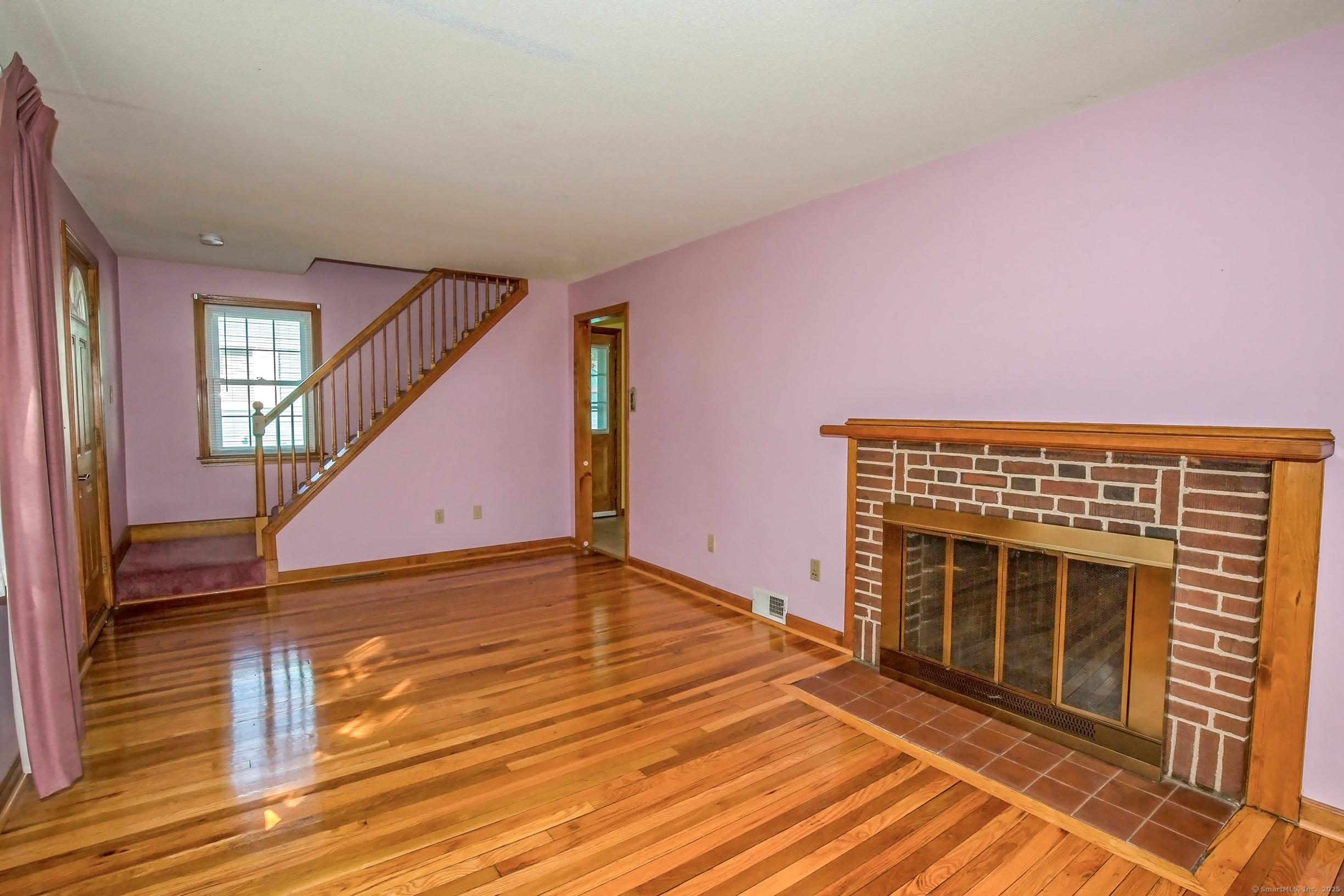 60 South Alhambra Circle Agawam MA 01001