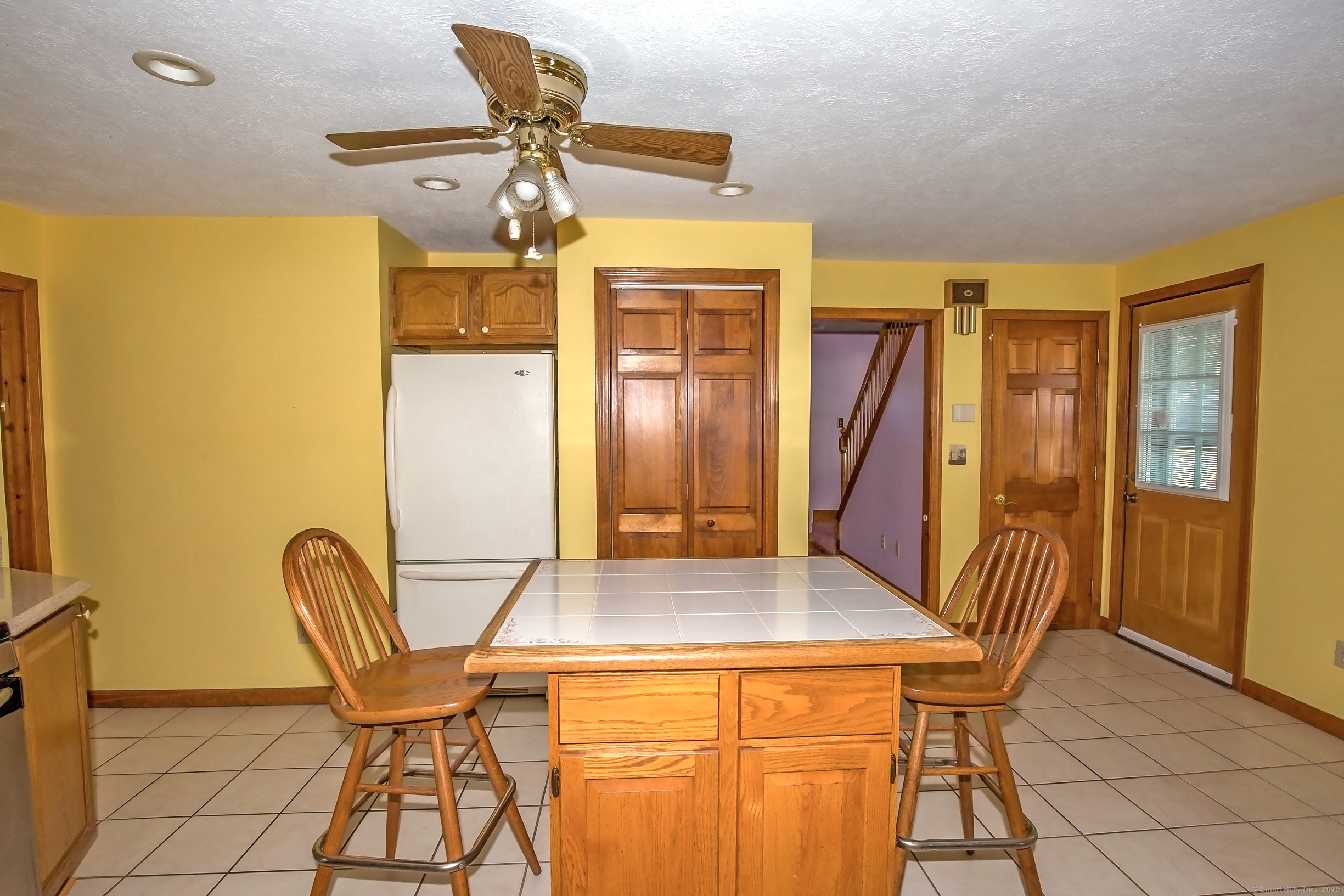 60 South Alhambra Circle Agawam MA 01001