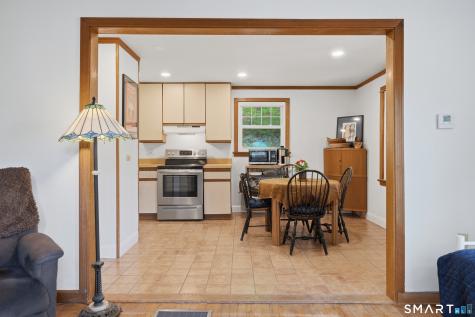 47 Jones Road Naugatuck CT 06770