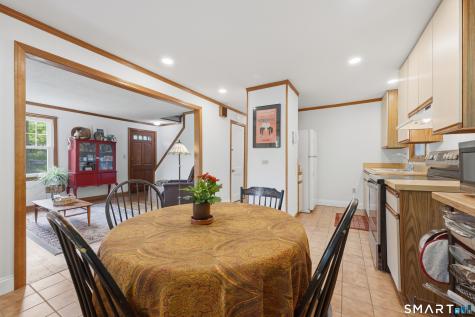 47 Jones Road Naugatuck CT 06770