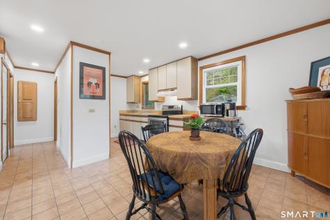 47 Jones Road Naugatuck CT 06770