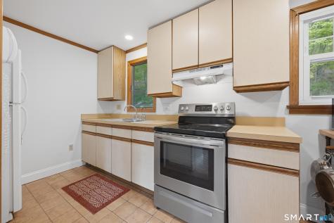 47 Jones Road Naugatuck CT 06770