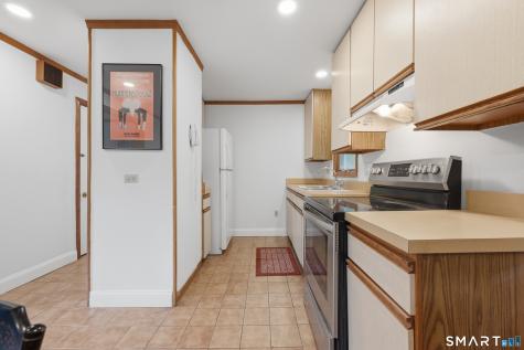 47 Jones Road Naugatuck CT 06770