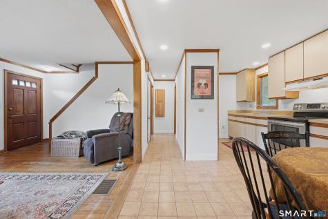 47 Jones Road Naugatuck CT 06770