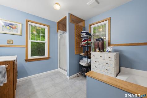47 Jones Road Naugatuck CT 06770