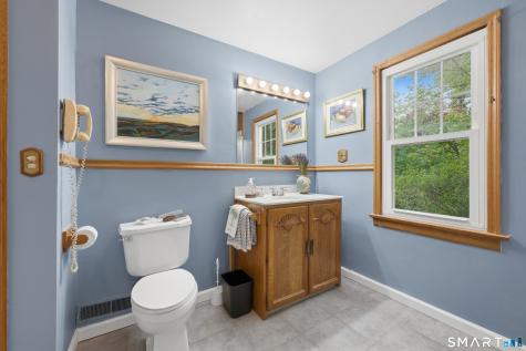 47 Jones Road Naugatuck CT 06770