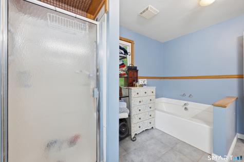 47 Jones Road Naugatuck CT 06770