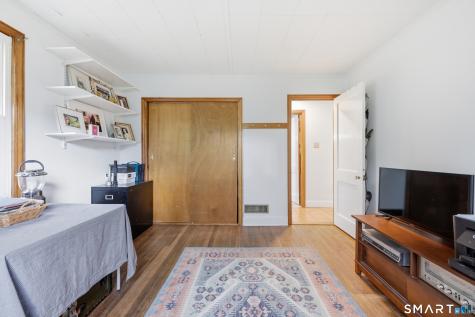 47 Jones Road Naugatuck CT 06770