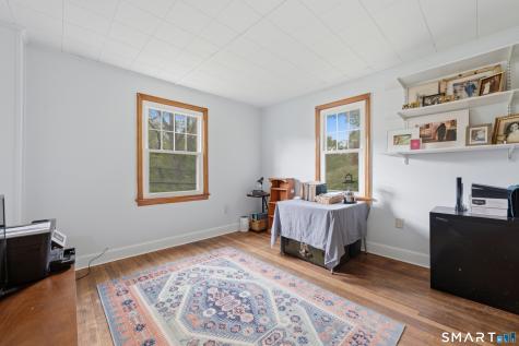 47 Jones Road Naugatuck CT 06770