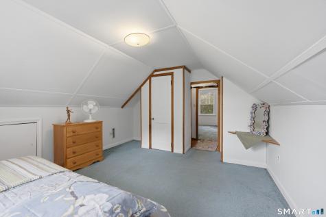 47 Jones Road Naugatuck CT 06770