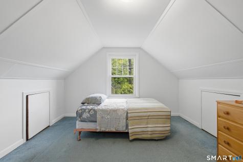 47 Jones Road Naugatuck CT 06770