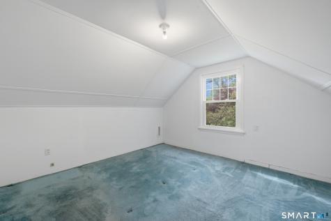 47 Jones Road Naugatuck CT 06770