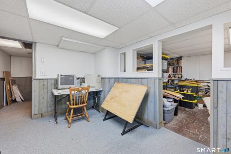 47 Jones Road Naugatuck CT 06770