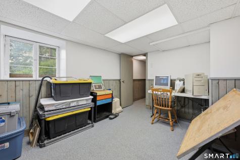 47 Jones Road Naugatuck CT 06770