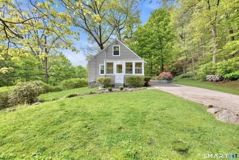 47 Jones Road Naugatuck CT 06770