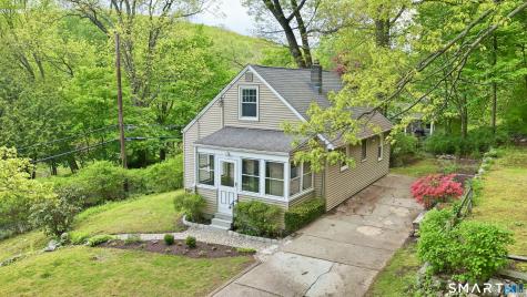 47 Jones Road Naugatuck CT 06770