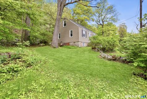 47 Jones Road Naugatuck CT 06770