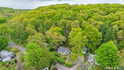 47 Jones Road Naugatuck CT 06770